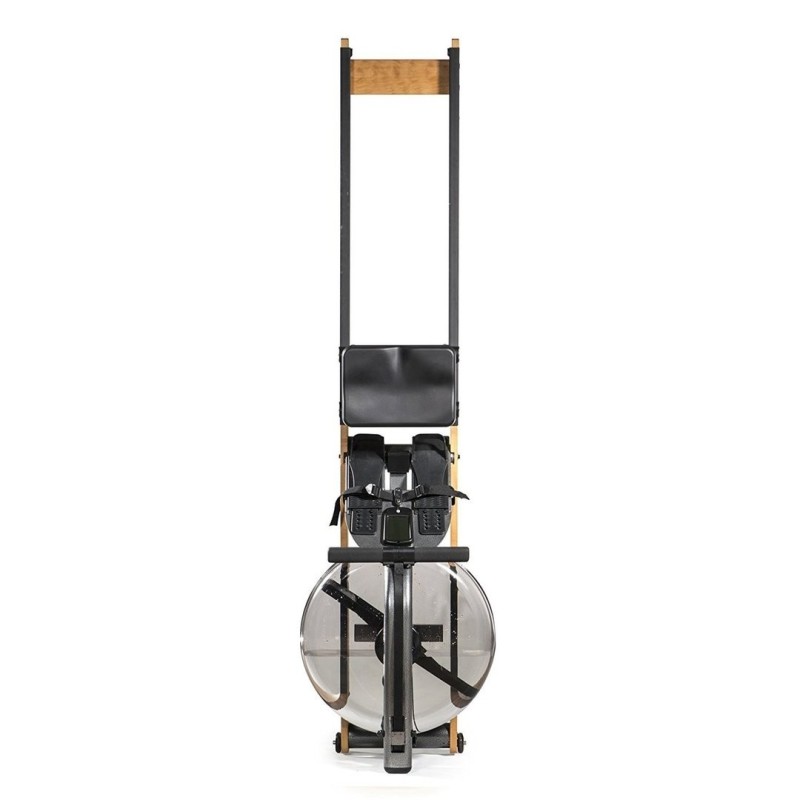 VR2 WATERROWER