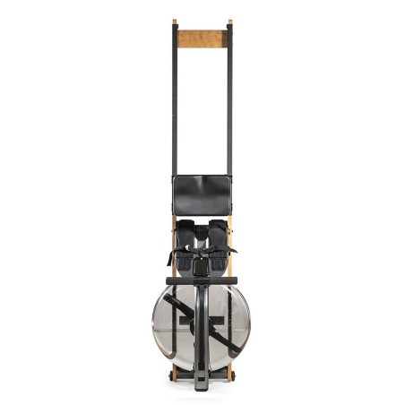 VR2 WATERROWER
