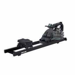 Aquarower 500 KETTLER