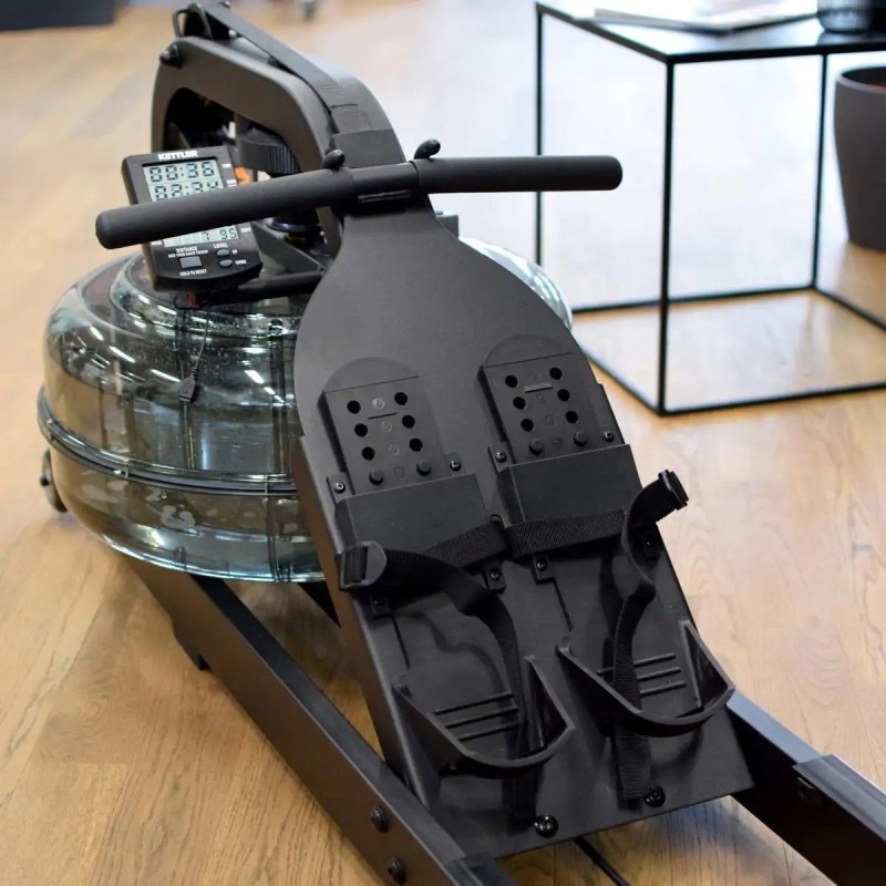 Aquarower 500 KETTLER