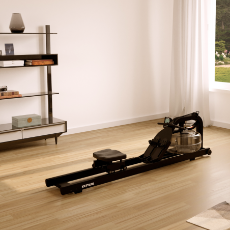 Aquarower 500 KETTLER