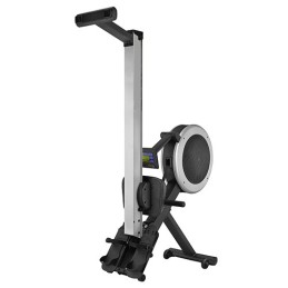 Training Rower Reconditionné HEUBOZEN 2