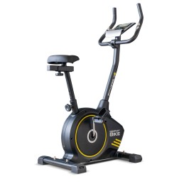 Compact Bike 2 FITNESS DOCTOR
