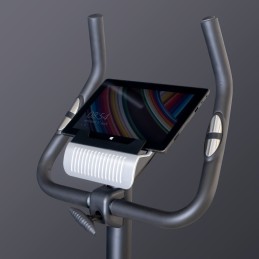 Compact Bike 2 FITNESS DOCTOR 2