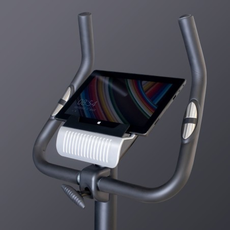 Compact Bike 2 FITNESS DOCTOR