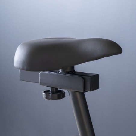 Compact Bike 2 FITNESS DOCTOR