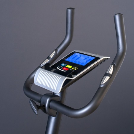 Compact Bike 2 FITNESS DOCTOR