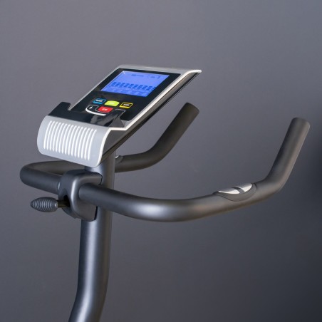 Compact Bike 2 FITNESS DOCTOR
