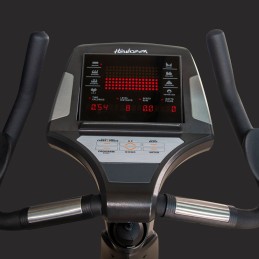 Velo Generator II HEUBOZEN 2