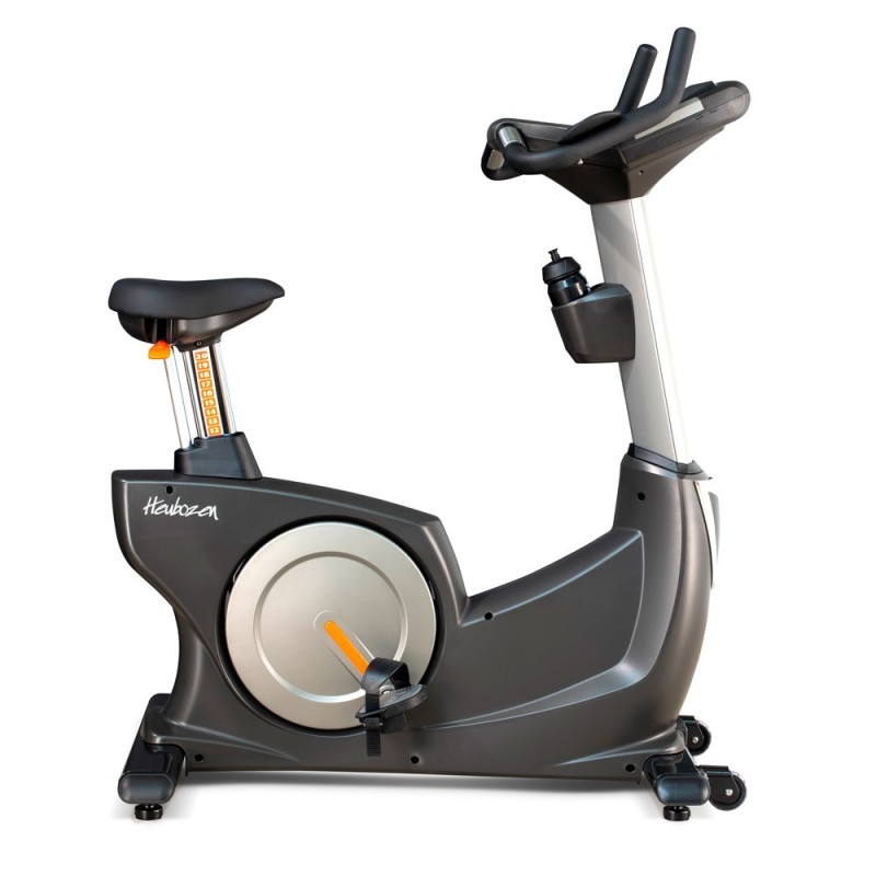 Velo Generator II HEUBOZEN