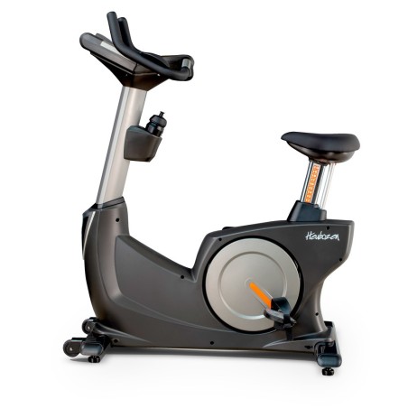 Velo Generator II HEUBOZEN