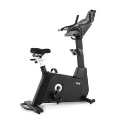 Vélo d’Appartement B94 Connecté - 20 Niveaux, 18 kg, Bluetooth, KINOMA
