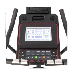 Vélo d’Appartement B94 Connecté - 20 Niveaux, 18 kg, Bluetooth, KINOMA 2