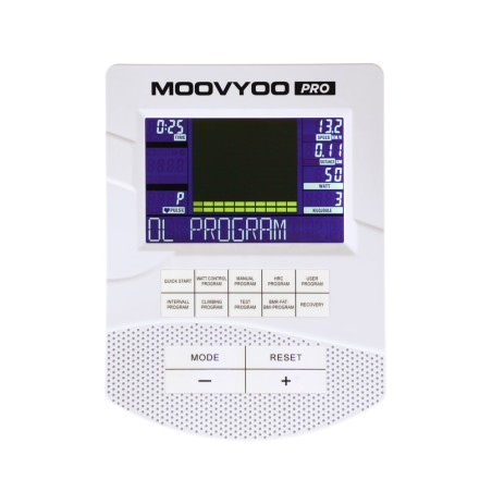 ErgoElite MOOVYOO