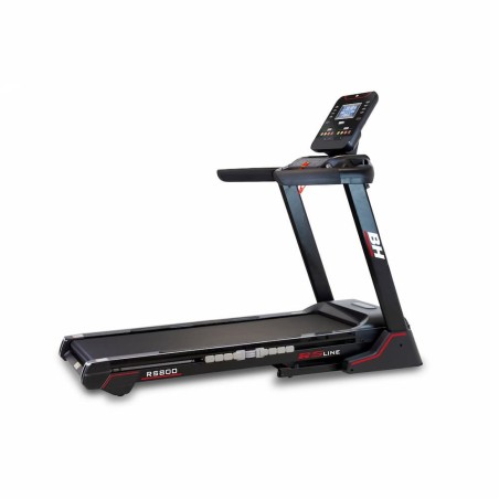 RS800 BH FITNESS