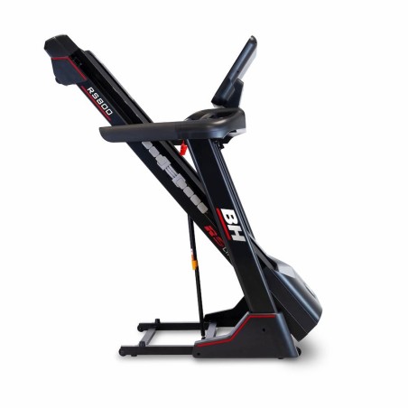 RS800 BH FITNESS