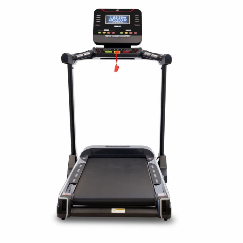 RS800 BH FITNESS