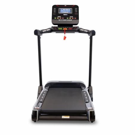 RS800 BH FITNESS
