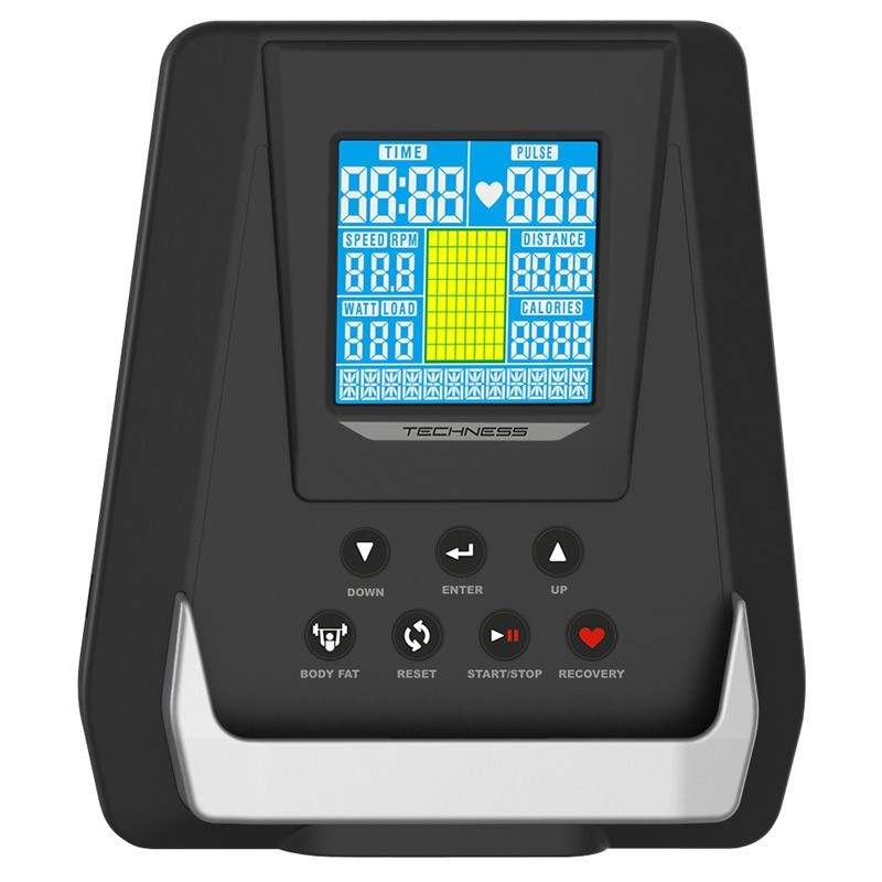 SB 800 MP3 TECHNESS