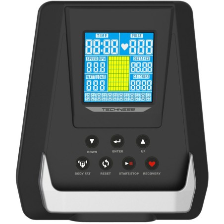 SB 800 MP3 TECHNESS