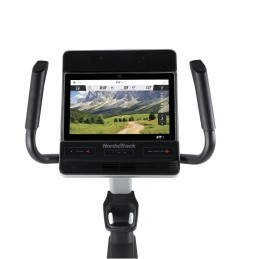 Commercial VU29 NORDICTRACK 2