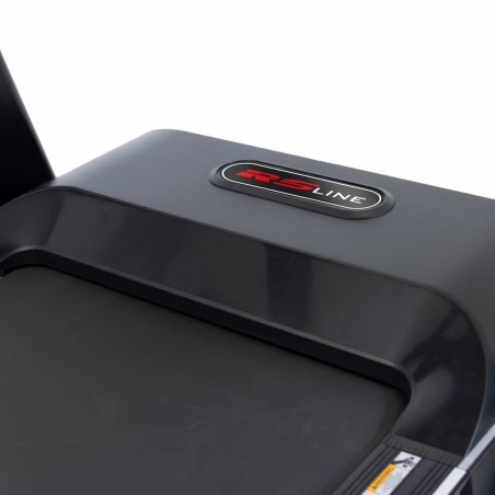 RS800 BH FITNESS