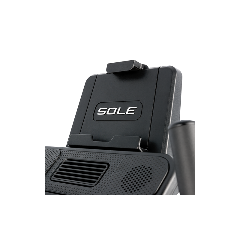 LCB SOLE
