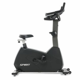Upright Bike Pro CU800+ SPIRITFITNESS 2