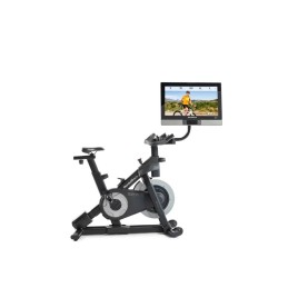 Commercial S27I Studio cycle NORDICTRACK