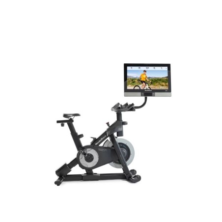 Commercial S27I Studio cycle NORDICTRACK