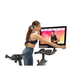 Commercial S27I Studio cycle NORDICTRACK 2