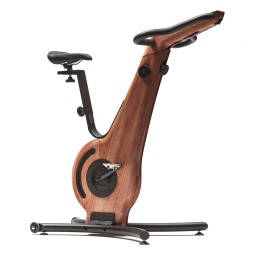 Bike Club Sport NOHRD