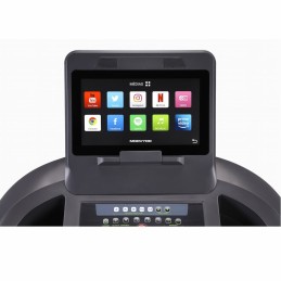 Lynx Konect 2.0 MOOVYOO 2