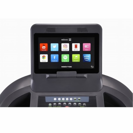 Lynx Konect 2.0 MOOVYOO