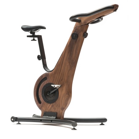 Bike Noyer NOHRD