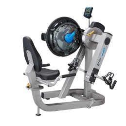 E750 Cycle UBE FLUID ROWER