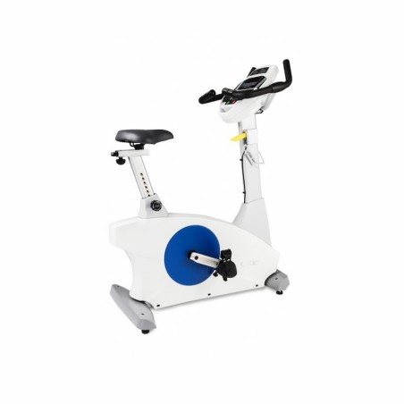 ReCare 7.0 U DYACO MEDICAL