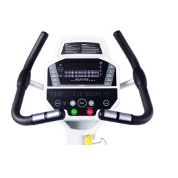 ReCare 7.0 U DYACO MEDICAL 2