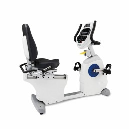 ReCare 7.0 R DYACO MEDICAL