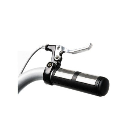ReCare 7.0 R DYACO MEDICAL