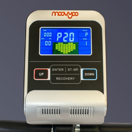 Nitro IV MOOVYOO