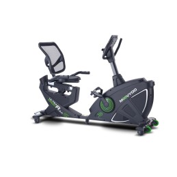 Ultra Green R 2.0 MOOVYOO