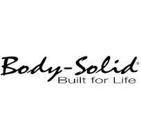 Body-Solid Inc.