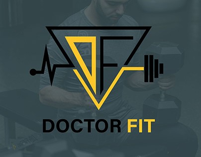 Fitness Doctor