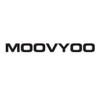 Moovyoo